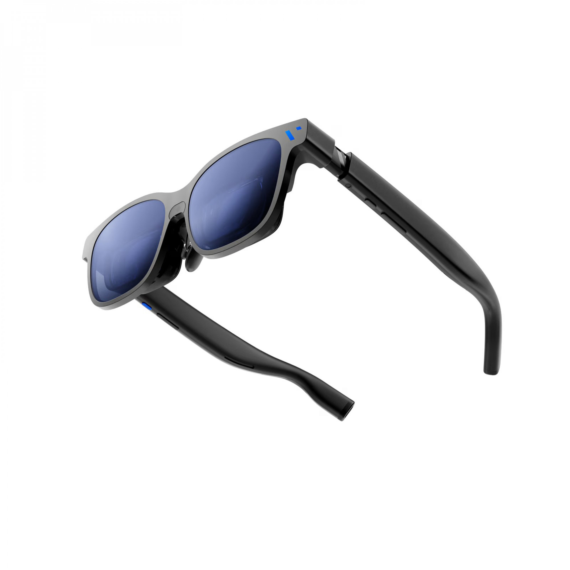 Смарт-очки VITURE Beast